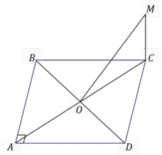 0603gzil-6cb4-228x218.png