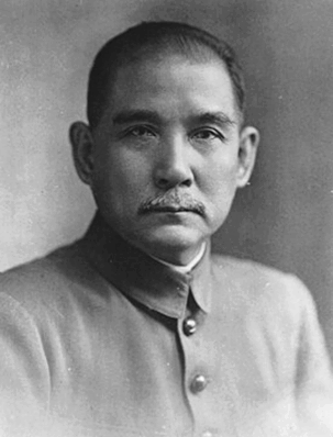 0603gziu-226c-303x398.png