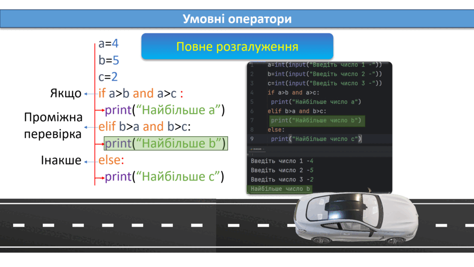 0603gzj8-3822-940x529.png