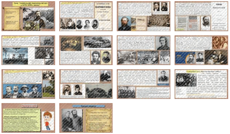 0603gzo5-824c-776x455.png