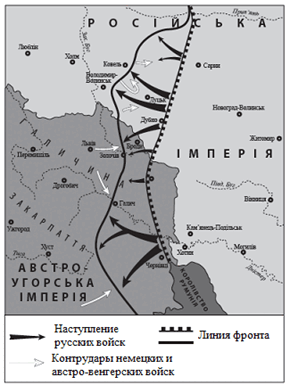 0603gzu2-fcee-290x385.png