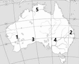 0603gzub-ab16-256x208.png