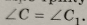 0603gzug-0de9-87x25.png