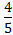 0603gzxr-2290-13x35.png