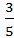 0603gzxs-8b78-14x38.png