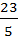 0603gzxt-9076-18x38.png