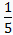0603gzxv-3577-13x35.png