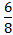 0603h01f-8049-13x35.png