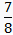 0603h01h-d3a1-13x35.png
