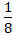 0603h01w-eeb8-13x35.png