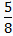 0603h021-0224-13x36.png