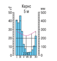 0603h029-4955-188x202.png
