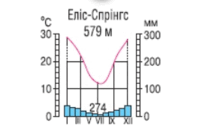0603h02f-2fd7-211x137.png