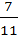 0603h032-30dc-18x38.png