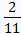 0603h03i-1ae6-21x35.png