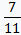 0603h03o-22c7-21x35.png