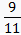 0603h03u-1583-21x35.png