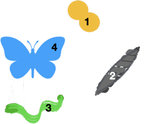 0603h07y-e981-296x255.png