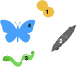 0603h08r-89fa-159x137.png