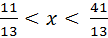 0603h0b8-c890-108x38.png