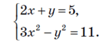 0603h0bn-8c41-209x88.png