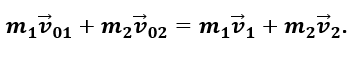 0603h0c0-0a88-349x57.png