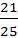 0603h0c9-2c44-18x38.png