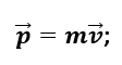 0603h0e8-a40d-112x60.png