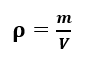 0603h0fm-b646-93x60.png