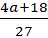 0603h0fs-db61-48x38.png