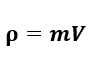 0603h0gx-293d-93x60.png
