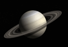 0603h0i5-20c2-230x157.png