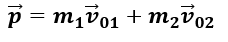 0603h0ia-53f5-228x42.png