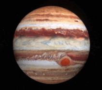 0603h0in-4f04-232x203.png