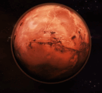 0603h0j5-8118-232x211.png