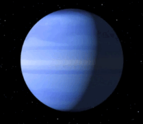 0603h0k7-8058-240x208.png