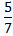 0603h0l5-5d99-13x36.png
