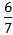 0603h0l6-dc13-13x35.png