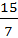 0603h0l7-5ef8-18x38.png