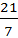 0603h0l8-adf2-18x38.png