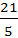 0603h0od-0c43-18x38.png