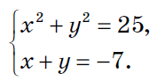 0603h0pu-f309-177x92.png
