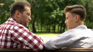 Прийняття рішень