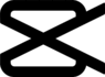 0603h0v2-597f-95x70.png