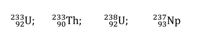 0603h0wb-97c9-627x128.png