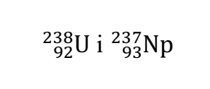 0603h0xc-4dcb-297x126.png