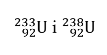 0603h0y8-be19-216x111.png