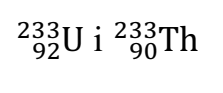 0603h0z2-724a-223x93.png