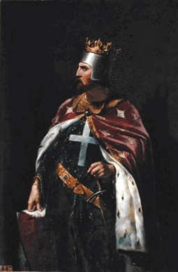 0603h109-765b-255x390.png
