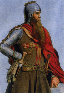 0603h10t-947c-213x311.png